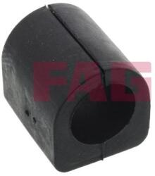 Fag Bucsa, bara stabilizatoare FAG 819 0008 10 (819 0008 10)