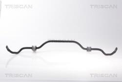 TRISCAN Bara stabilizatoare, suspensie TRISCAN 8500 10660 (8500 10660)