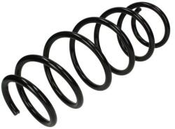 Magnum Technology Arc spiral MAGNUM TECHNOLOGY SP071MT (SP071MT) - fixbox