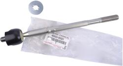 Original Toyota Articulatie axiala, cap de bara ORIGINAL TOYOTA 4550309331 (4550309331)