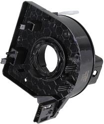 METZGER Arc spirala, Airbag METZGER 09161201 (09161201)