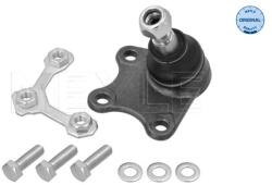 MEYLE Articulatie sarcina/ghidare MEYLE 116 010 0008 (116 010 0008)