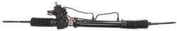 LAUBER Caseta directie LAUBER 66.9039 (66.9039)