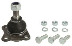 REINHOCH Articulatie sarcina/ghidare REINHOCH RH03-1003 (RH03-1003)