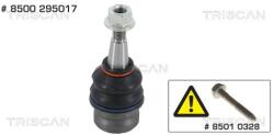 TRISCAN Articulatie sarcina/ghidare TRISCAN 8500 295017 (8500 295017)