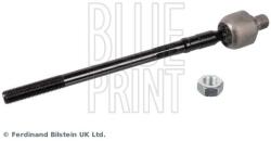 BLUE PRINT Articulatie axiala, cap de bara BLUE PRINT ADG087141 (ADG087141)
