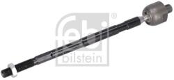 Febi Bilstein Articulatie axiala, cap de bara FEBI BILSTEIN 41334 (41334)