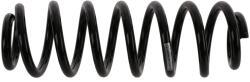 SACHS Arc spiral SACHS 994 967 (994 967) - fixbox