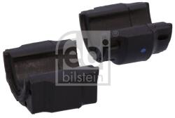 Febi Bilstein Bucsa, bara stabilizatoare FEBI BILSTEIN 1001194 (1001194)