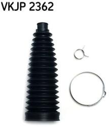 SKF Ansamblu burduf, directie SKF VKJP 2362 (VKJP 2362)