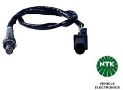 NTK Articulatie sarcina/ghidare NTK 95793 (95793)