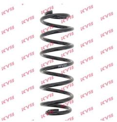 KYB Arc spiral KYB RH7021 (RH7021)