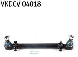 SKF Bieleta, directie SKF VKDCV 04018 (VKDCV 04018) - fixbox