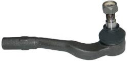 METZGER Cap de bara METZGER 54028602 (54028602)