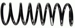 SACHS Arc spiral SACHS 994 556 (994 556)