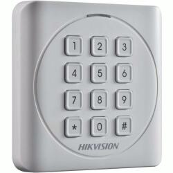 Hikvision DS-K1801MK