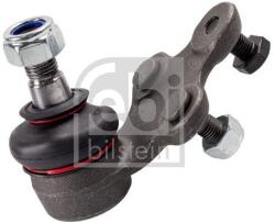 Febi Bilstein Articulatie sarcina/ghidare FEBI BILSTEIN 43091 (43091)