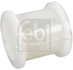 Febi Bilstein Bucsa, bara stabilizatoare FEBI BILSTEIN 06341 (06341)