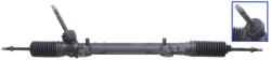 ELSTOCK Caseta directie ELSTOCK 14-1502 (14-1502)