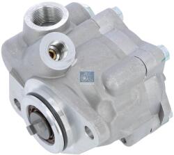 DT Spare Parts Pompa hidraulica, sistem de directie DT Spare Parts 4.61755 (4.61755)