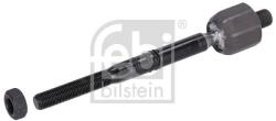 Febi Bilstein Articulatie axiala, cap de bara FEBI BILSTEIN 196233 (196233)