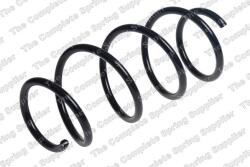 LESJÖFORS Arc spiral LESJÖFORS 4082954 (4082954) - fixbox