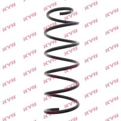 KYB Arc spiral KYB RC3463 (RC3463)