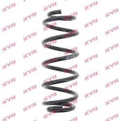 KYB Arc spiral KYB RH6290 (RH6290)