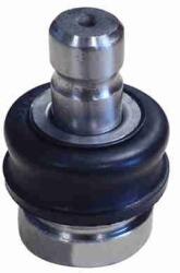 VAICO Articulatie sarcina/ghidare VAICO V33-0510 (V33-0510)