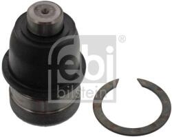 Febi Bilstein Articulatie sarcina/ghidare FEBI BILSTEIN 41258 (41258)