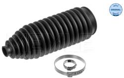 MEYLE Ansamblu burduf, directie MEYLE 034 046 0015 (034 046 0015)