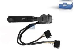 DT Spare Parts Comutator coloana directie DT Spare Parts 4.61555 (4.61555)