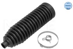 MEYLE Ansamblu burduf, directie MEYLE 53-14 620 0006 (53-14 620 0006)