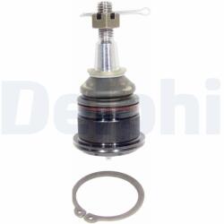 DELPHI Articulatie sarcina/ghidare DELPHI TC2382 (TC2382)