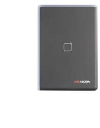 Hikvision DS-K1108AM
