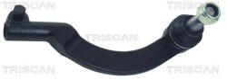 TRISCAN Cap de bara TRISCAN 8500 25117 (8500 25117) - fixbox