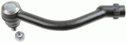 LEMFÖRDER Cap de bara LEMFÖRDER 39134 01 (39134 01) - fixbox