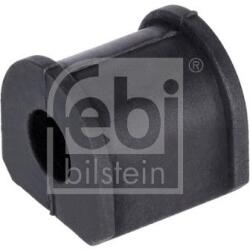 Febi Bilstein Bucsa, bara stabilizatoare FEBI BILSTEIN 40484 (40484)