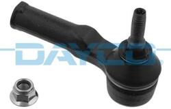 DAYCO Cap de bara DAYCO DSS2961 (DSS2961) - fixbox