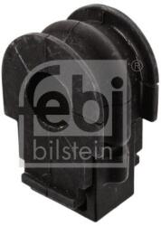 Febi Bilstein Bucsa, bara stabilizatoare FEBI BILSTEIN 42549 (42549)