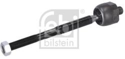Febi Bilstein Articulatie axiala, cap de bara FEBI BILSTEIN 197847 (197847)