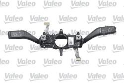VALEO Comutator coloana directie VALEO 251671 (251671)