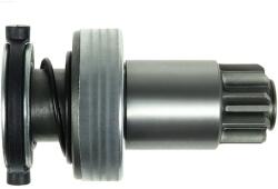 AS-PL Cap de bara AS-PL SD0091 (SD0091)