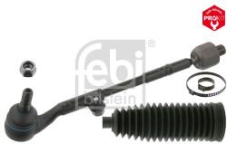 Febi Bilstein bara directie FEBI BILSTEIN 46257 (46257)