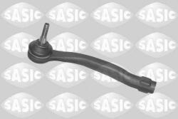 SASIC Cap de bara SASIC 7674036 (7674036) - fixbox