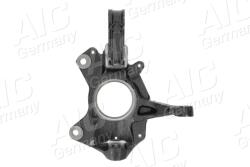 AIC Articulatie directie, suspensie roata AIC 56523 (56523)
