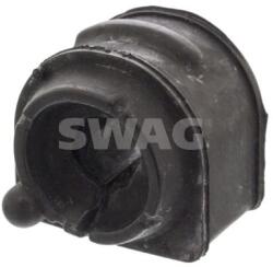 SWAG Bucsa, bara stabilizatoare SWAG 50 10 3629 (50 10 3629)