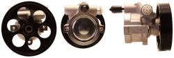 ELSTOCK Pompa hidraulica, sistem de directie ELSTOCK 15-0759 (15-0759)