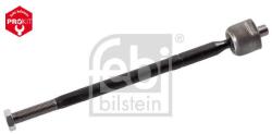 Febi Bilstein Articulatie axiala, cap de bara FEBI BILSTEIN 43207 (43207)