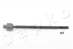 JAPKO Articulatie axiala, cap de bara JAPKO 103427 (103427)